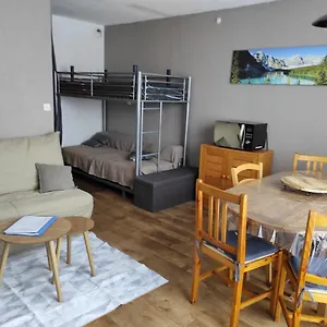 https://la-gela-acces-direct.midi-pyreneeshotels.com