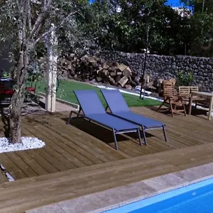 Du Stade Le F4 Parking Piscine Et Appartement