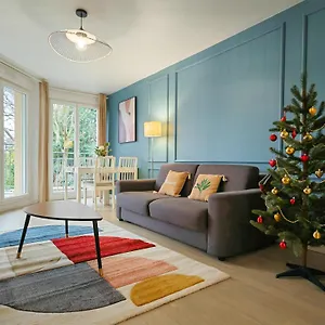 https://la-maison-de-charme-proche-paris-metro.fr-paris.fr