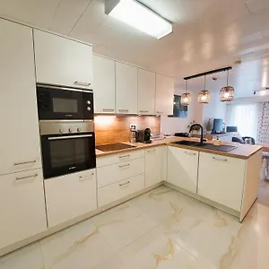  Appartement Chez Sophie België