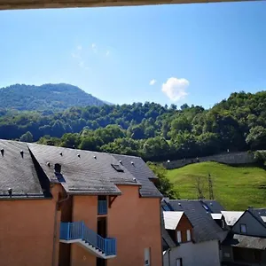 https://appart-luz-luz-saint-sauveur.midi-pyreneeshotels.com